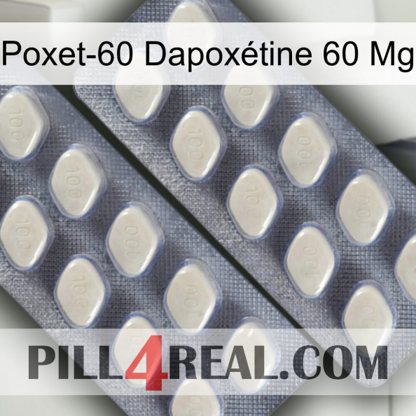 Poxet-60 Dapoxétine 60 Mg 07.jpg